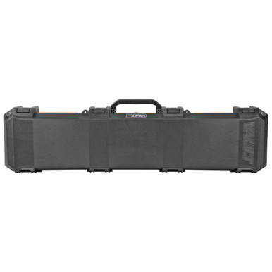Pelican Vault V770 Cs Sngl Rfl Blk