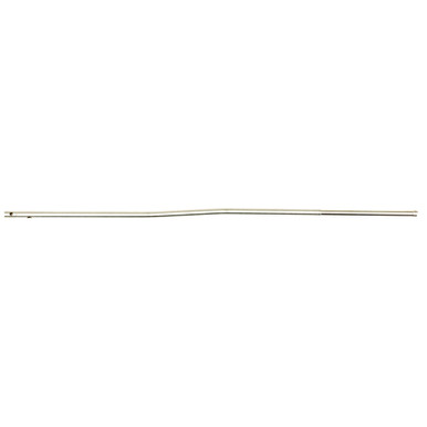 Armaspec Carbine Length Stainless Steel Gas Tube for AR-15