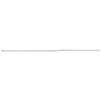 Armaspec Rifle Length Stainless Steel Gas Tube for AR-15 and AR-10