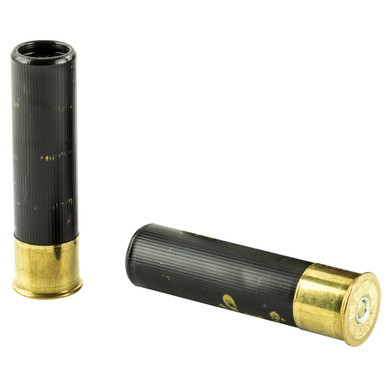 Winchester Longbeard XR 12 Gauge Shell Detail and Shot-Lok Technology