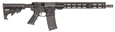 Smith and Wesson M&p15 Sport Iii 5.56mm 16"