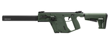Kriss USA Vector Crb G2 10mm 16" Odg