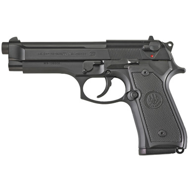 BERETTA M9 - 9MM - 4.9