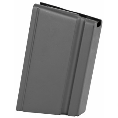 Ohio Ordnance Works 1918A3-SLR 30-06 Springfield 10-round steel magazine, alternate view