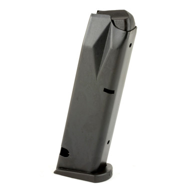 ProMag Beretta 92F 9mm 10-Round Steel Magazine - Alternate View