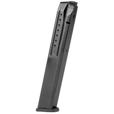 ProMag Ruger Security 9 10-Round Steel Magazine - Alternate View