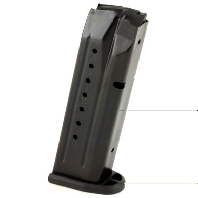 ProMag S&W M&P-9 9mm 10-Round Blocked Steel Magazine - Alternate View