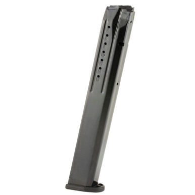 ProMag S&W M&P-9 9mm 10-Round California Compliant Steel Magazine - Alternate View