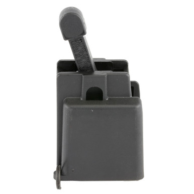 Maglula MP5 LULA Magazine Loader and Unloader - front view