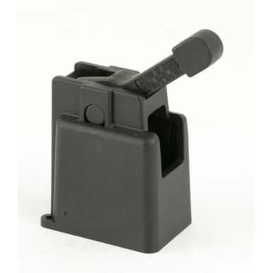 Maglula Colt SMG LULA Magazine Loader and Unloader alternate view