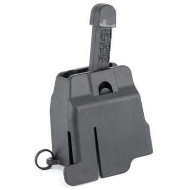 Maglula CZ Scorpion 9mm Magazine Loader and Unloader - front view