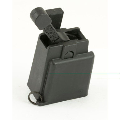 Maglula UZI LULA Magazine Loader and Unloader – front view