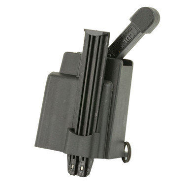 Maglula UZI LULA Magazine Loader and Unloader – alternate view
