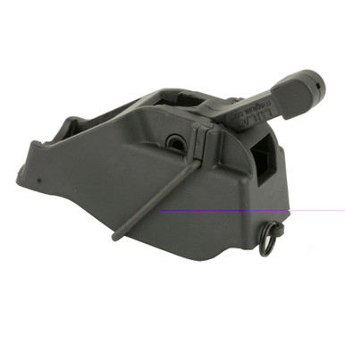Maglula M1A M14 LULA Magazine Loader and Unloader - Detail View
