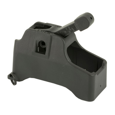 Maglula SR25 DPMS PMAG LULA Magazine Loader and Unloader - Detail View