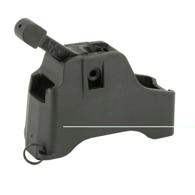 Maglula AR10 LULA Magazine Loader and Unloader front view