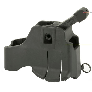 Maglula AR10 LULA Magazine Loader and Unloader detail view