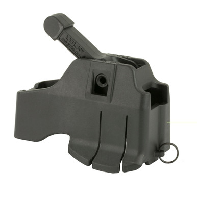 Maglula SCAR LULA Magazine Loader and Unloader - alternate view
