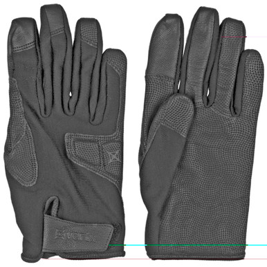 Vertx Assault Glove Black Large