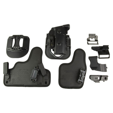 Agh Ssccp Sig 365xl Romeo Zero Rh Bk