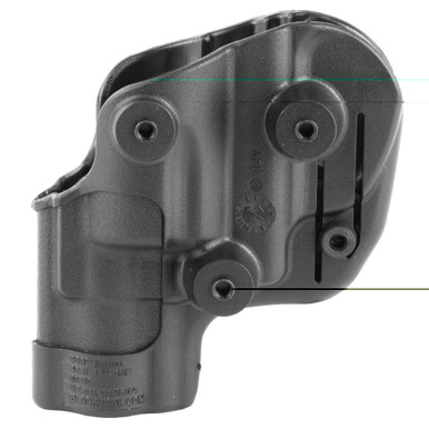 RPLBH410520BK-R_1