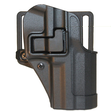 Bh Serpa Cqc Bl/pdl Ber Px4 Rh Blk
