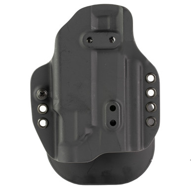 G-Code Prime Carry Holster for Sig P365XL with TLR-7 Sub – side profile view