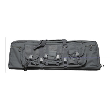 Legend Phoenix Tac Rifle Cs 36" Gry