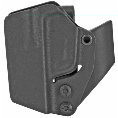 MFT Minimalist Holster for Sig P365 XL ambidextrous Kydex concealed carry
