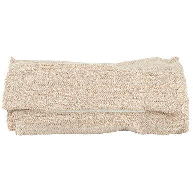 NAR Emergency Trauma Dressing 6-Inch sterile elastic wound bandage by North American Rescue