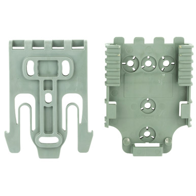 RPLSLQUICK-KIT2-54_1