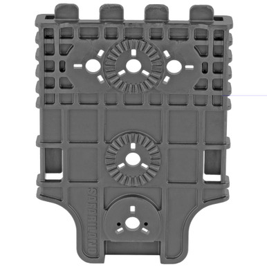 RPLSL6004-22L-2_1