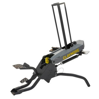 Caldwell Claymore Target Thrower – full product view