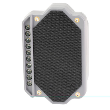 Caldwell Flash Bang Pro Target — reactive exploding target for rifle and pistol use