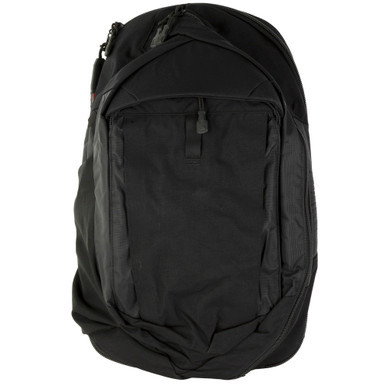 Vertx Commuter Sling Bag Gen 3 Black