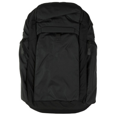Vertx Gamut Backpack Gen 3 Black
