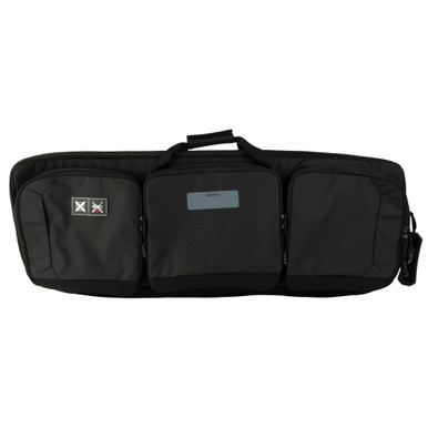Vertx Vtac 36" Rifle Case Black