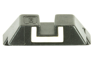 RPLGLSP04204_1