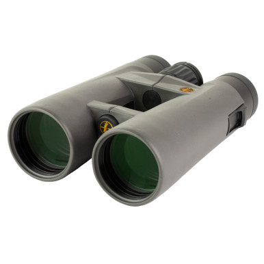 Leupold BX-4 Pro Guide HD 10x50mm Gen 2 Binocular - Front View