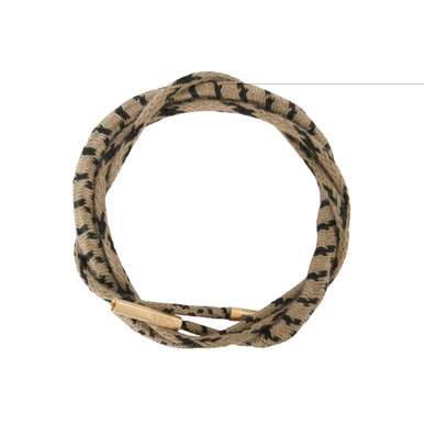 OTIS TECHNOLOGY - RIPCORD BORE CLEANER - 243 CAL