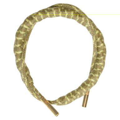 Otis Technology Ripcord .45 Cal Pull-Through Bore Cleaner