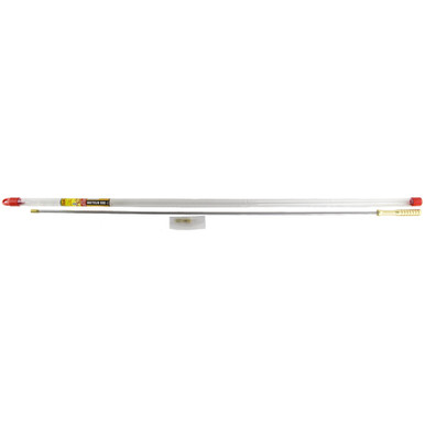 Pro-Shot Products 36 inch cleaning rod for 10 gauge and 410 bore shotguns