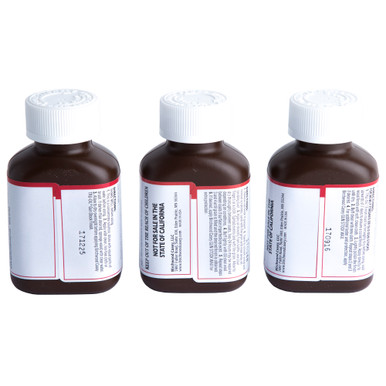 Birchwood Casey Tru-Oil Cleaning Kit - Product Detail View