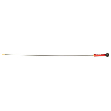 Birchwood Casey 36-Inch Aluminum Cleaning Rod for 17-20 Caliber Rifles