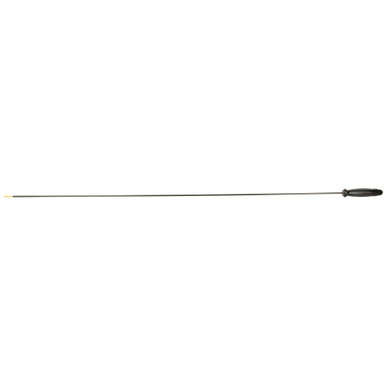 Kleen-Bore Super Carbon Fiber Rifle Cleaning Rod 44 inch for .22 to 6.5mm calibers