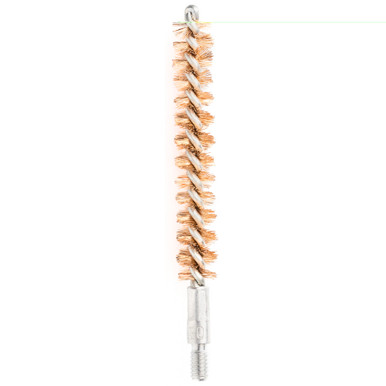 Hoppe's Bronze Bore Brush .30 Cal Rifle Cleaning Tool