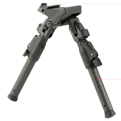RPLMDT105561-BLK_1