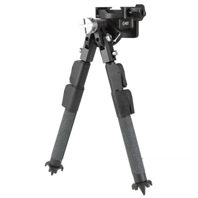 RPLMDT106293-BLK_1