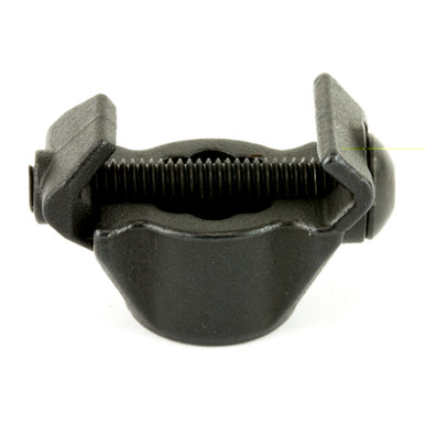 BCM GUNFIGHTER Rail Sling Mount 1913 - alternate angle showing lug detail