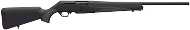 Browning BAR MK3 7mm Rem Mag semi-automatic rifle with black synthetic stock and matte blued barrel